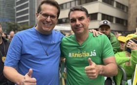 PL de Campinas mira absten&ccedil;&atilde;o e periferia em apoio no segundo turno