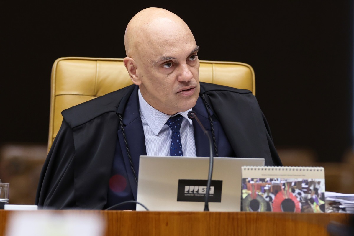 Com possibilidade de elei&ccedil;&atilde;o de Fl&aacute;vio, STF recua para tentar se blindar