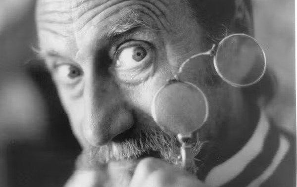 Morre Juarez Machado, aos 85