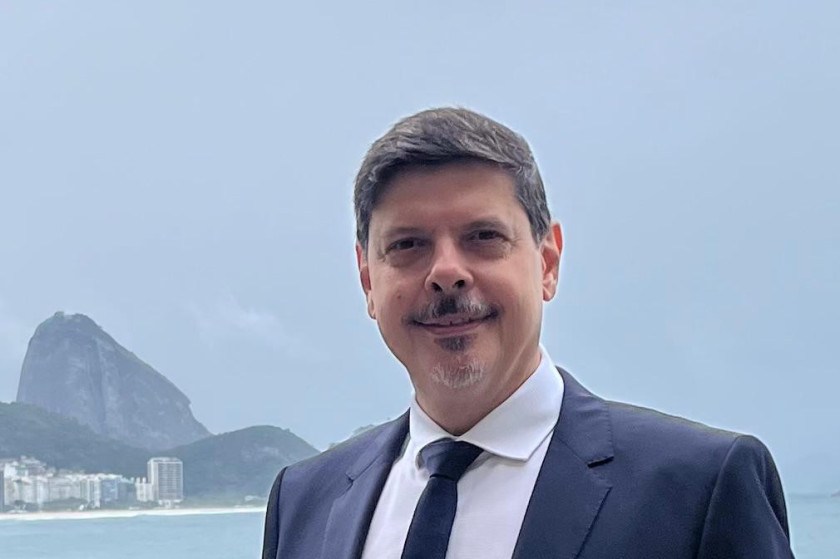 Medicina brasileira em Nova York