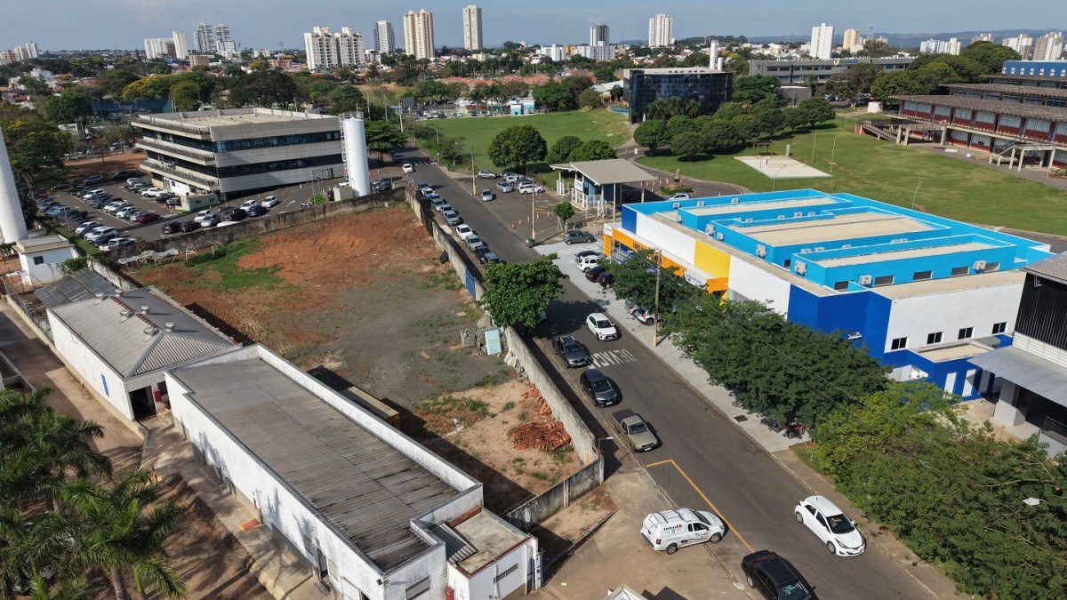 Indaiatuba ter&aacute; novo Centro de Refer&ecirc;ncia em Hemodi&aacute;lise