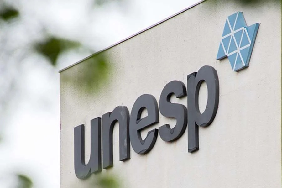 Vestibular Unesp tem desconto de 75% para rede p&uacute;blica