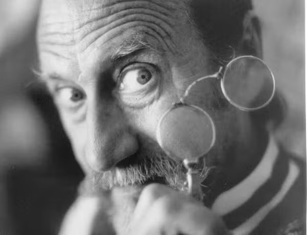 Morre Juarez Machado, aos 85