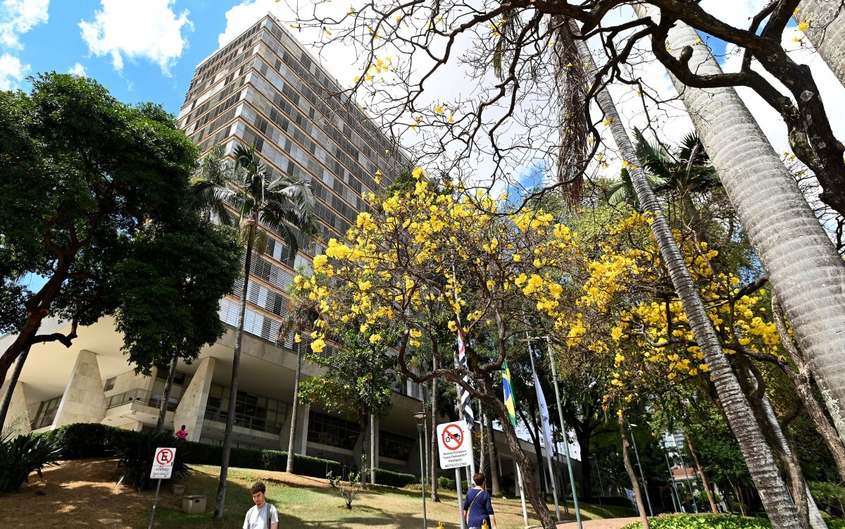 Servi&ccedil;os da Prefeitura de Campinas mudam no feriado de 12 de outubro