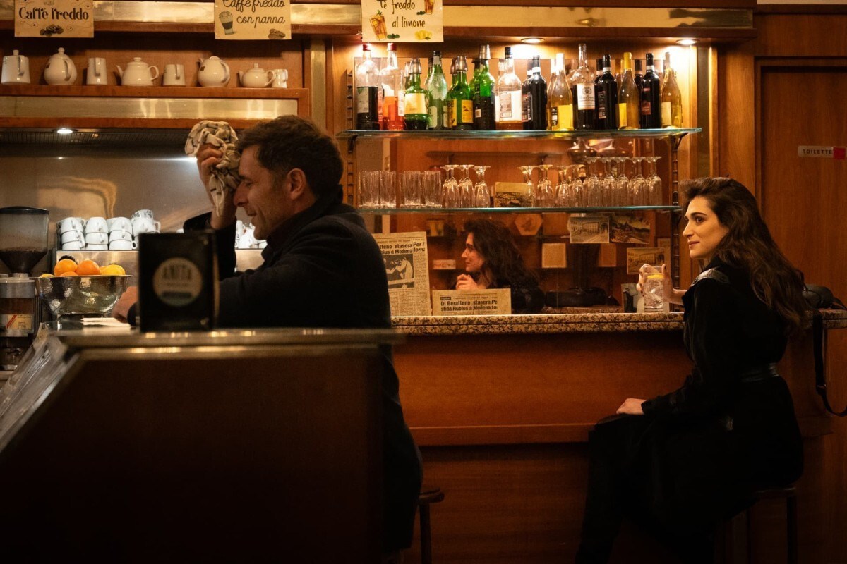 Festival de Cinema Italiano ter&aacute; sess&otilde;es gratuitas