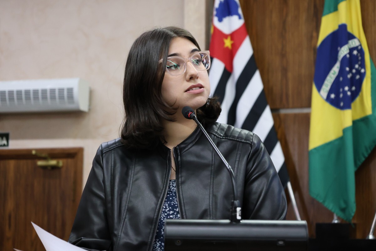 Comiss&atilde;o de Justi&ccedil;a rejeitou projeto de Campopiano exclusivo para meninos nas escolas