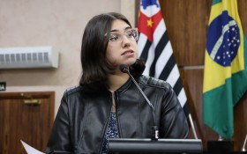 Comiss&atilde;o de Justi&ccedil;a rejeitou projeto de Campopiano exclusivo para meninos nas escolas