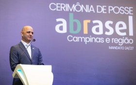 Restaurantes e bares da RMC enfrentam m&ecirc;s de desacelera&ccedil;&atilde;o