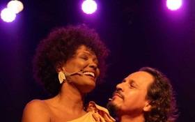 Quando o amor termina, a hist&oacute;ria continua