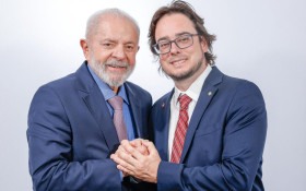 Milit&acirc;ncia do PT estrutura a&ccedil;&otilde;es em Campinas para o 2&ordm; turno