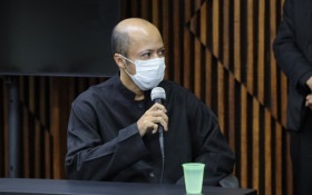 Serial killer de Alagoas soma 234 anos de pris&atilde;o