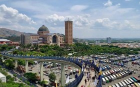 Feriad&atilde;o deste 12 de outubro movimenta turismo e programa&ccedil;&atilde;o em S&atilde;o Paulo