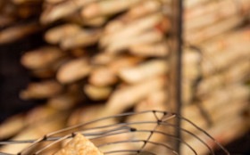 Festival Comida de Boteco leva "gastronomia de bar" e shows gratuitos ao Bangu Shopping