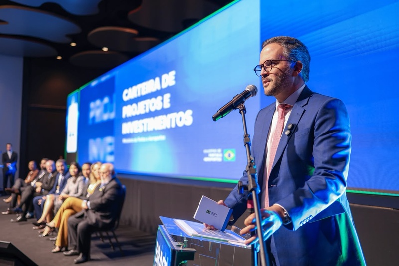 Encerramento F&oacute;rum Nacional Brasil Export