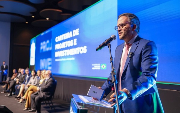 Encerramento F&oacute;rum Nacional Brasil Export