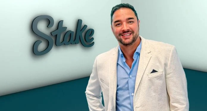Justi&ccedil;a de SP libera bet at&eacute; 25 de outubro