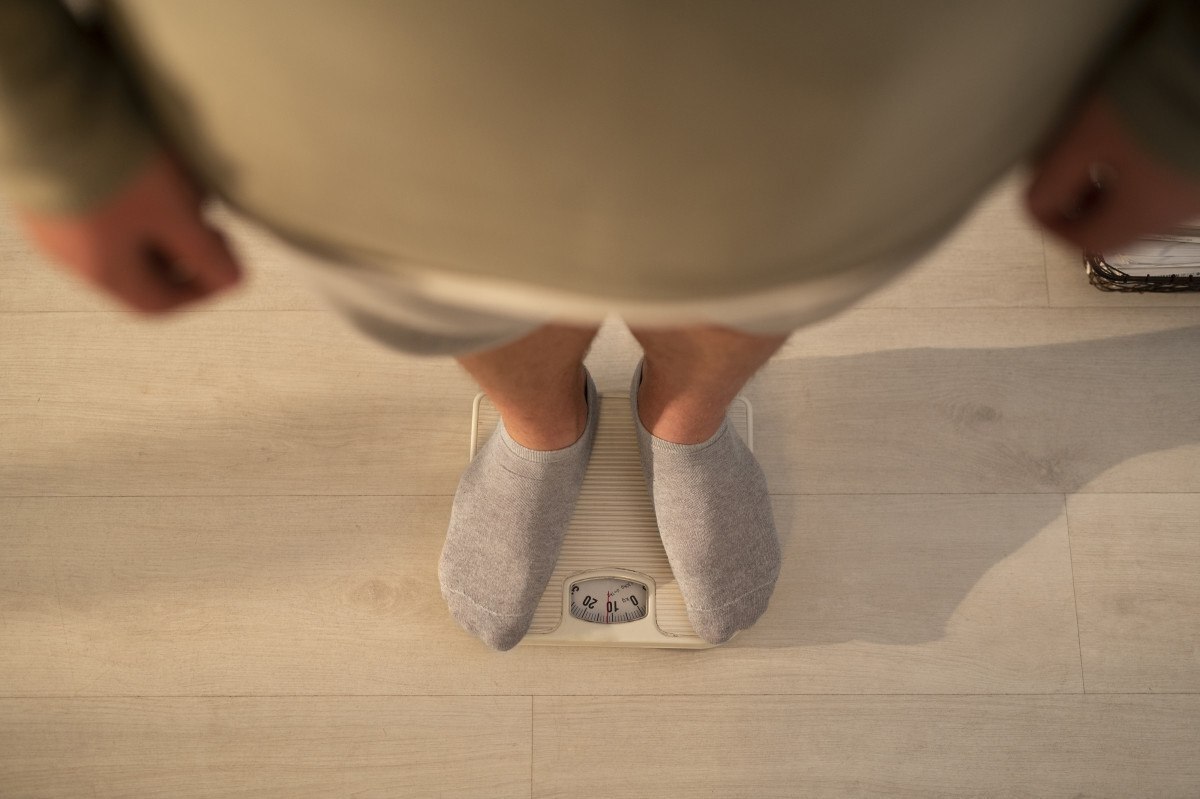 Preven&ccedil;&atilde;o da obesidade envolve fatores multidisciplinares