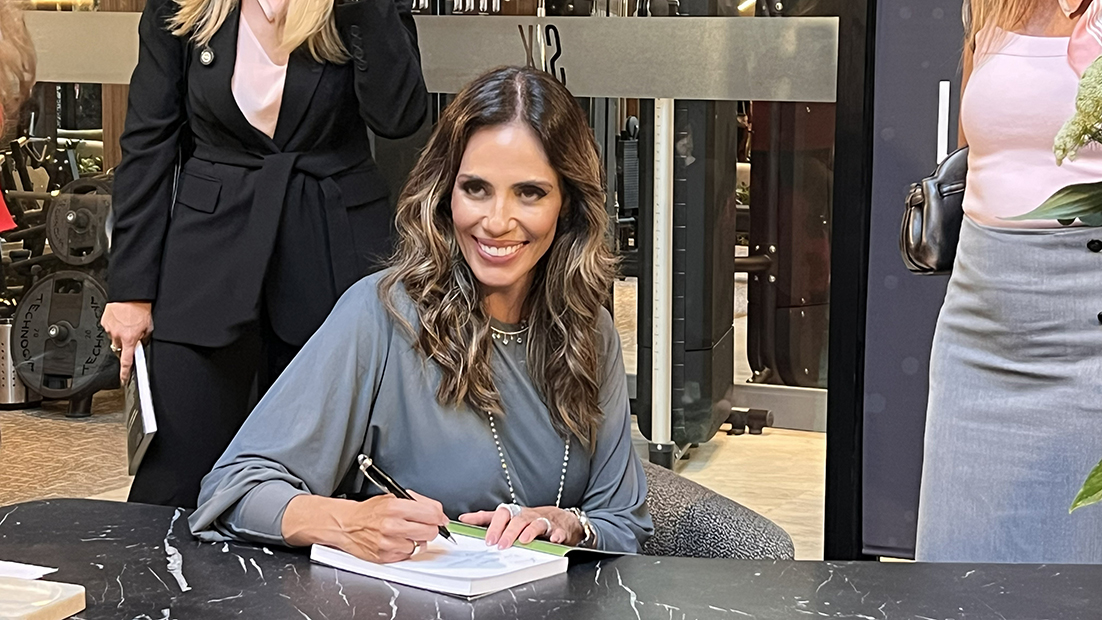 Renata
Vichi
em Campinas