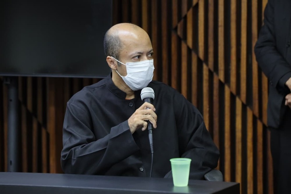 Serial killer de Alagoas soma 234 anos de pris&atilde;o