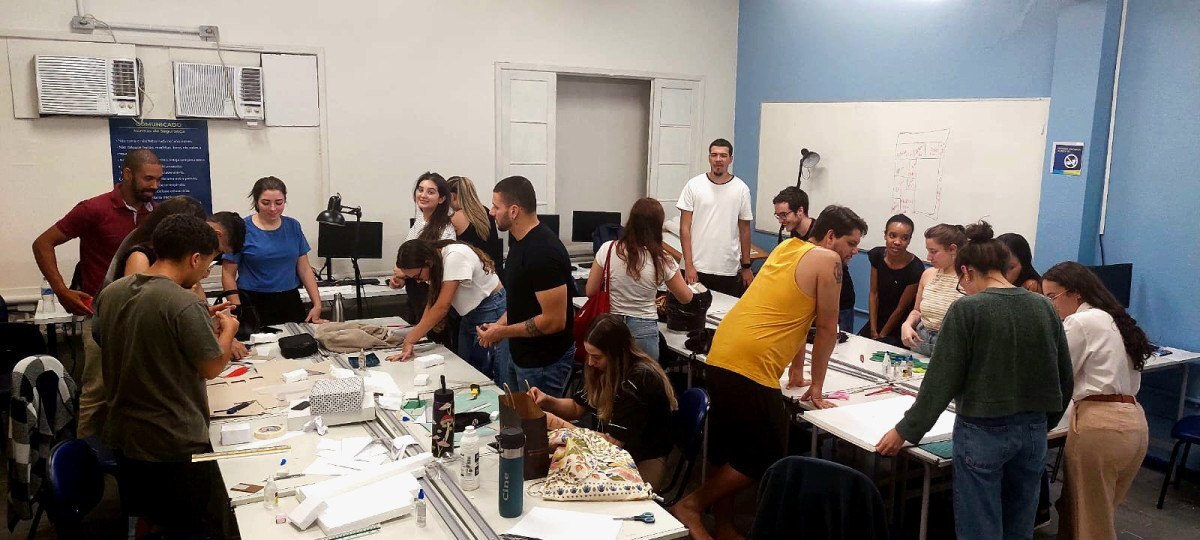 Parceria entre Nova Friburgo e Minist&eacute;rio das Cidades
