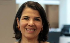 Coluna Magnavita | Secretaria de Cultura sofrer&aacute; primeiras mudan&ccedil;as em anos