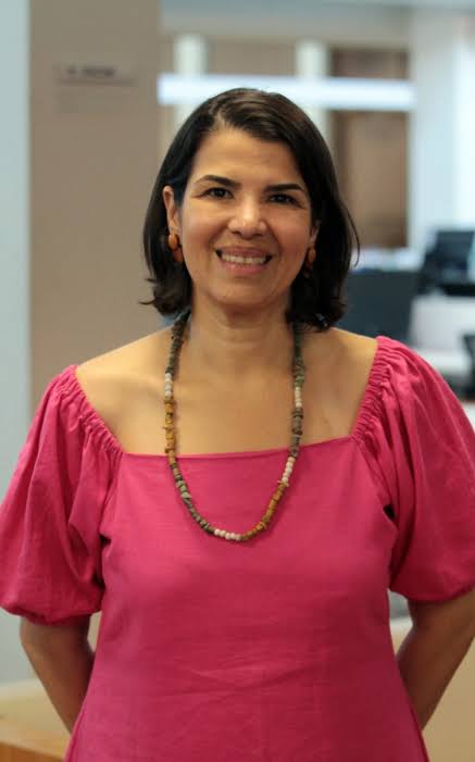 Coluna Magnavita | Secretaria de Cultura sofrer&aacute; primeiras mudan&ccedil;as em anos