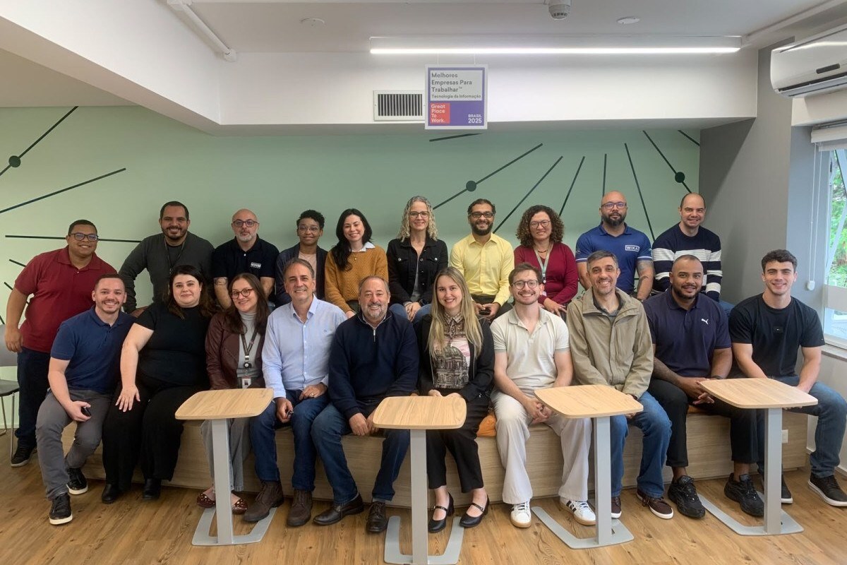 AER conclui nova edi&ccedil;&atilde;o do curso Key User RECOF