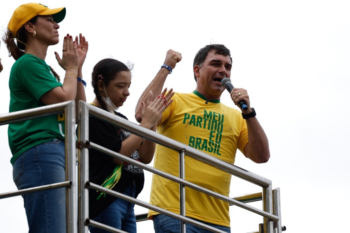 "Mudan&ccedil;a" &eacute; a palavra-chave desta elei&ccedil;&atilde;o