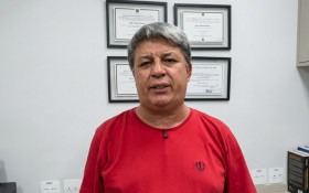 D&aacute;rio fecha com Fl&aacute;vio, mas aceno de Wand&atilde;o a Lula gera ru&iacute;do