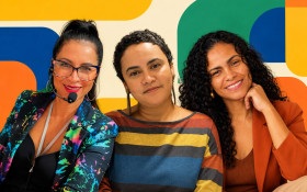 BRASILIANAS | Janelas da Inclus&atilde;o abre inscri&ccedil;&otilde;es para cursos gratuitos de Libras e de audiodescri&ccedil;&atilde;o