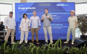Setor de eventos vai debater impactos da reforma tribut&aacute;ria