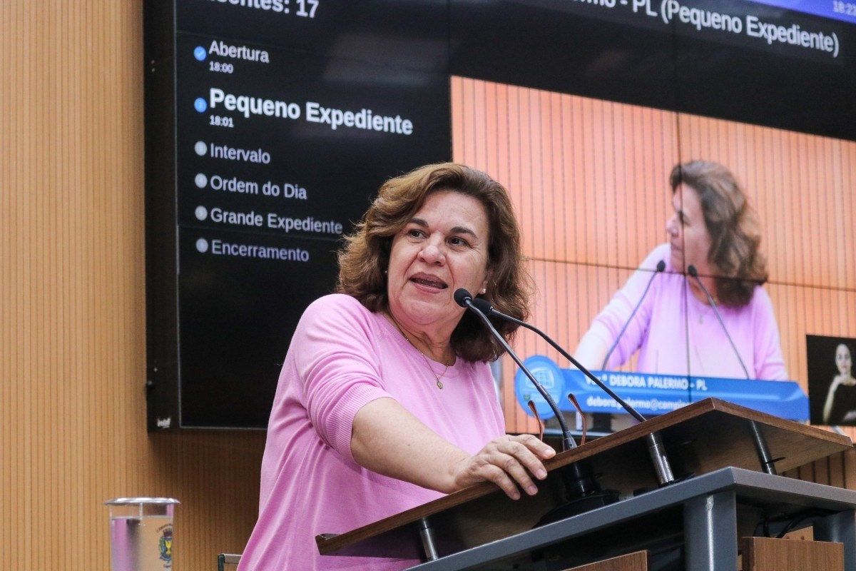 Projeto de lei quer banir uso e venda de armadilhas com cola