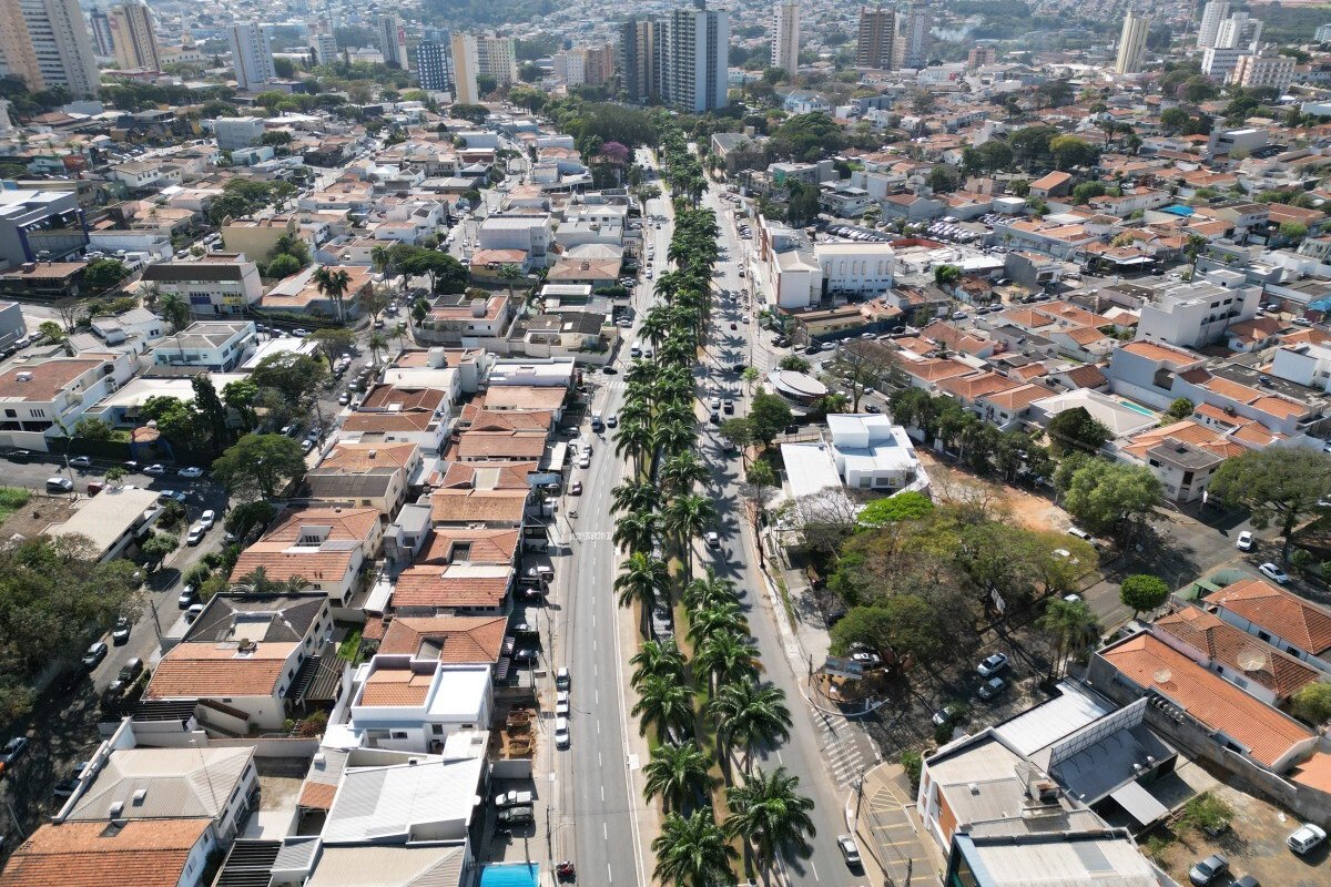 Exporta&ccedil;&otilde;es da RMC aos EUA aumentam em 15,5% em 2026