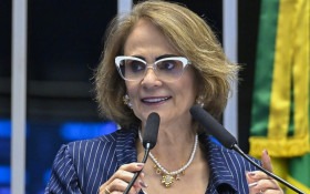 N&atilde;o ser&aacute; surpresa aprova&ccedil;&atilde;o un&acirc;nime do fim da 6x1