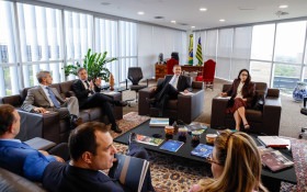 A&ccedil;&otilde;es no TSE subiram mais de 200% nestas elei&ccedil;&otilde;es