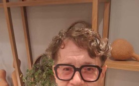 Ilya Khrzhanovsky: 'O Mal existe dentro de n&oacute;s, e &eacute; l&aacute; que precisamos combat&ecirc;-lo'