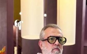 O universo do design,da arquitetura e das artes