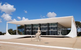 Valinhos defende no STF 142 servidores atingidos por ADIN