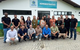 Sebrae articula encontro com Areal, Paty e Saquarema sobre agricultura e empreendedorismo
