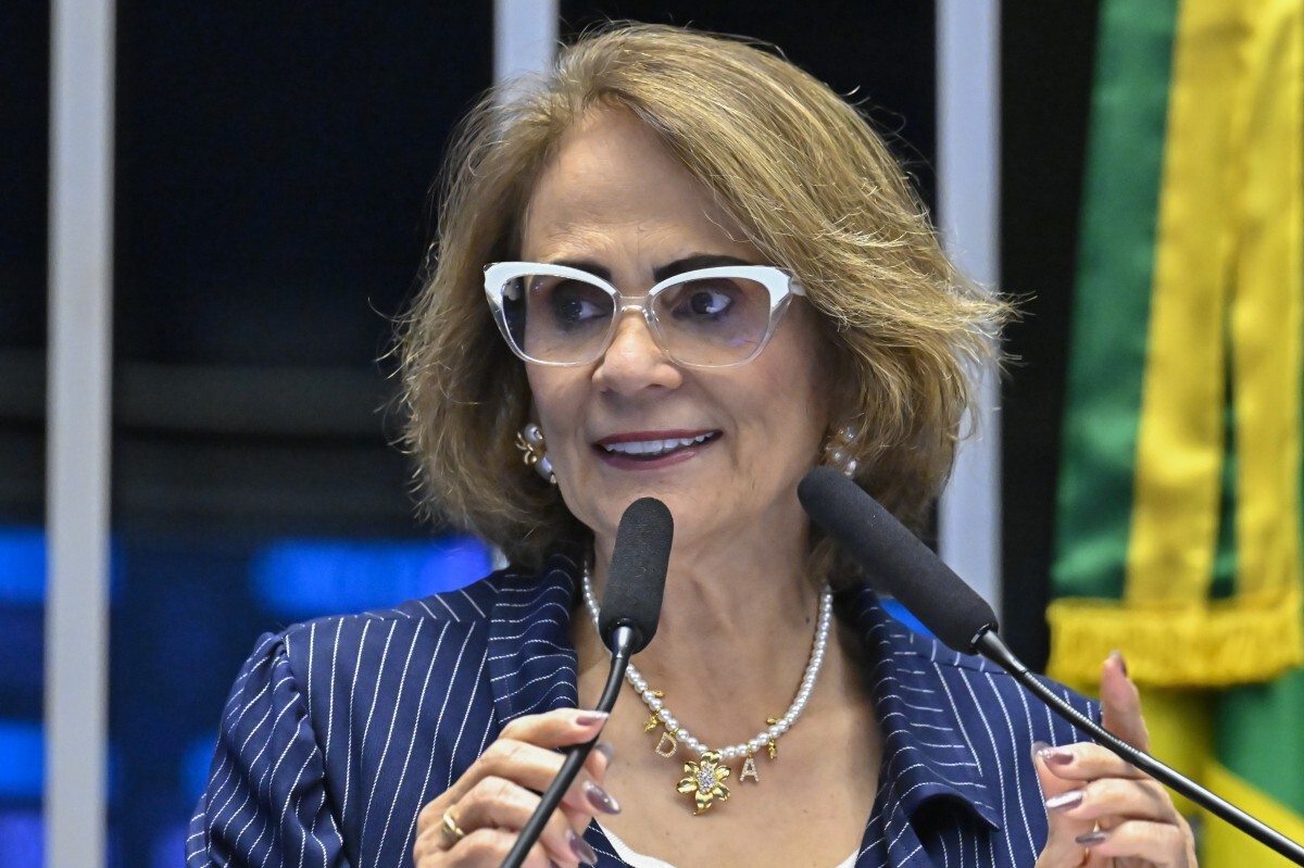 N&atilde;o ser&aacute; surpresa aprova&ccedil;&atilde;o un&acirc;nime do fim da 6x1