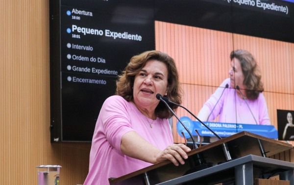 Projeto de lei quer banir uso e venda de armadilhas com cola