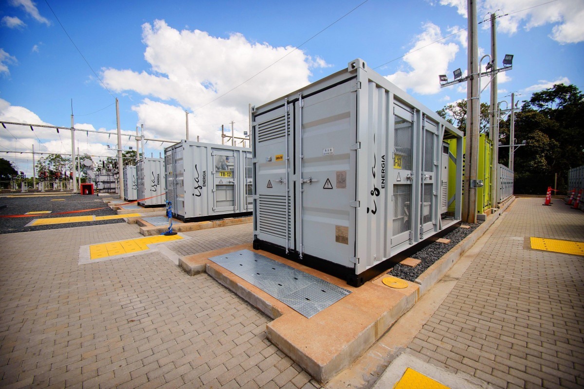 Deputados pedem urg&ecirc;ncia para projeto que pode elevar a conta de energia