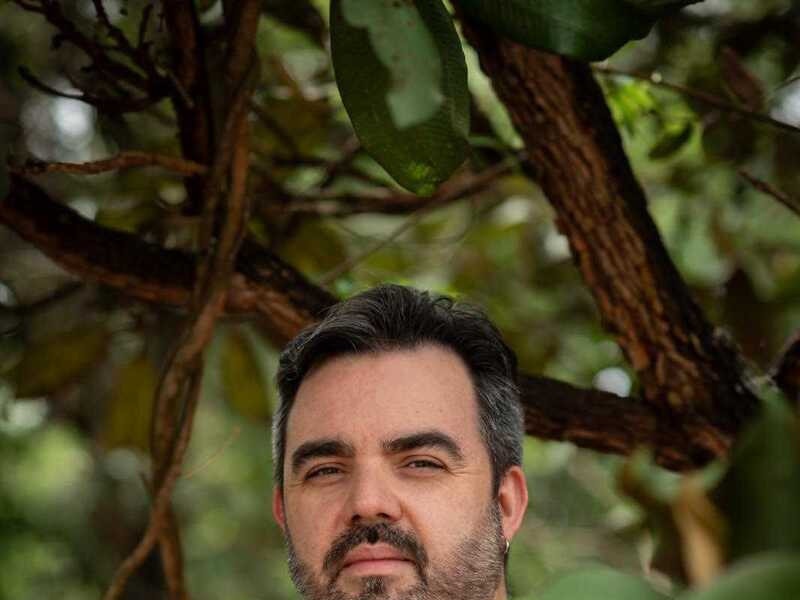 BRASILIANAS | Proativa Comunica&ccedil;&atilde;o completa 25 anos acompanhando transforma&ccedil;&otilde;es da comunica&ccedil;&atilde;o
