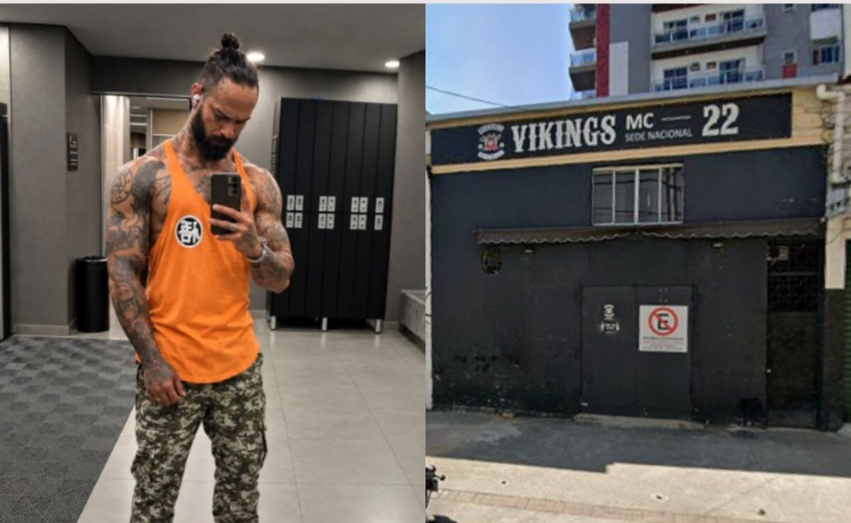 PM de folga mata dono de bar no Cachambi