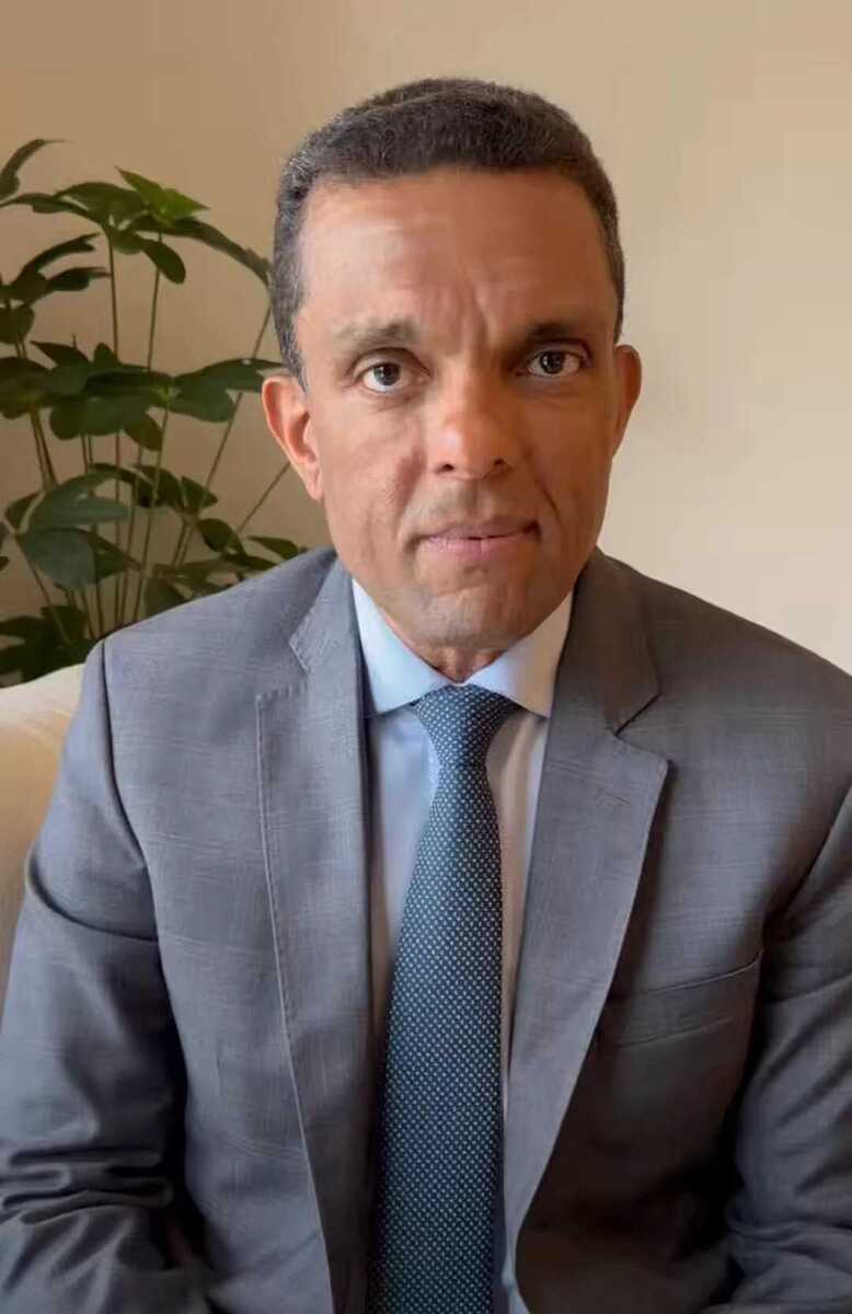 "Se houve trai&ccedil;&atilde;o, n&atilde;o foi da minha parte", diz o ex-bolsonarista Otoni de Paula