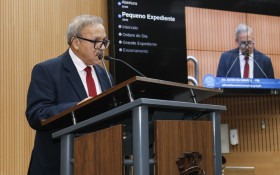 Projeto cria grupos de reeduca&ccedil;&atilde;o para autores de viol&ecirc;ncia dom&eacute;stica
