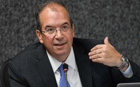 Crise no TSE: corregedor confronta Kassio e cobra julgamento urgente do "Ex&eacute;rcito do Lula"