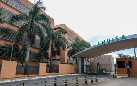 Novo medicamento para tratar pacientes com l&uacute;pus
