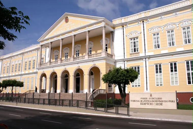 TJPA registra informa&ccedil;&otilde;es para refor&ccedil;ar seguran&ccedil;a digital