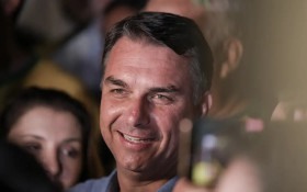 Empres&aacute;rios pedem a Fl&aacute;vio eleva&ccedil;&atilde;o da idade de aposentadoria para 67